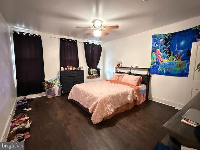 1338 WASHINGTON BLVD, Baltimore, MD 21230