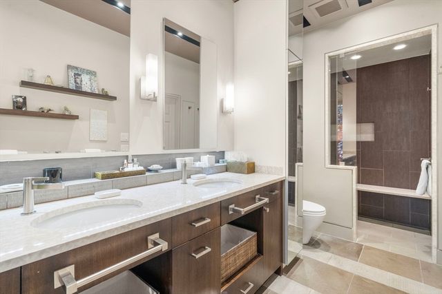 236 Walnut Street, Brookline, MA 02445