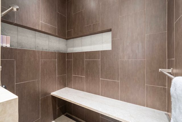 236 Walnut Street, Brookline, MA 02445