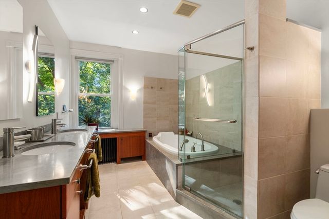 236 Walnut Street, Brookline, MA 02445