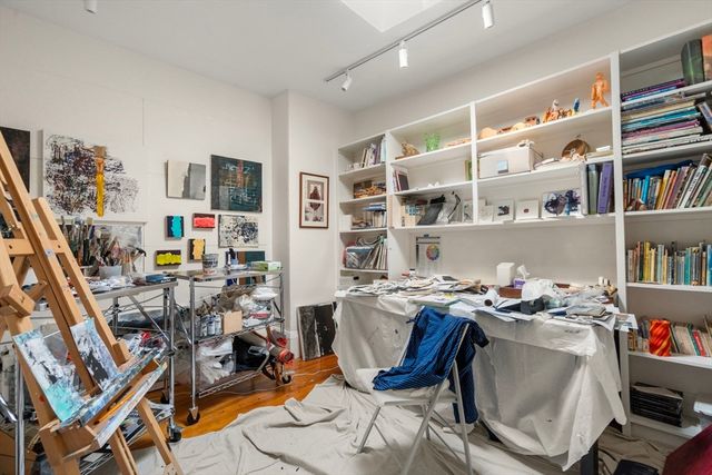 236 Walnut Street, Brookline, MA 02445