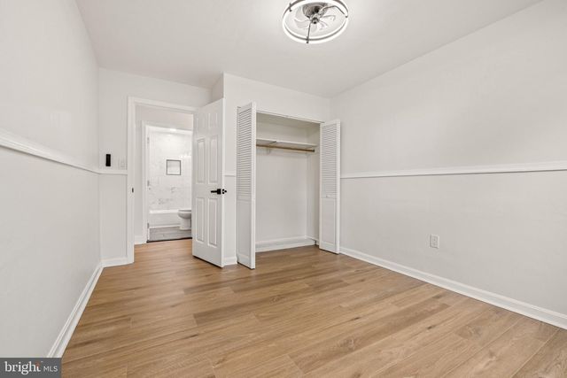505 WESTWAY RD, Glen Burnie, MD 21061