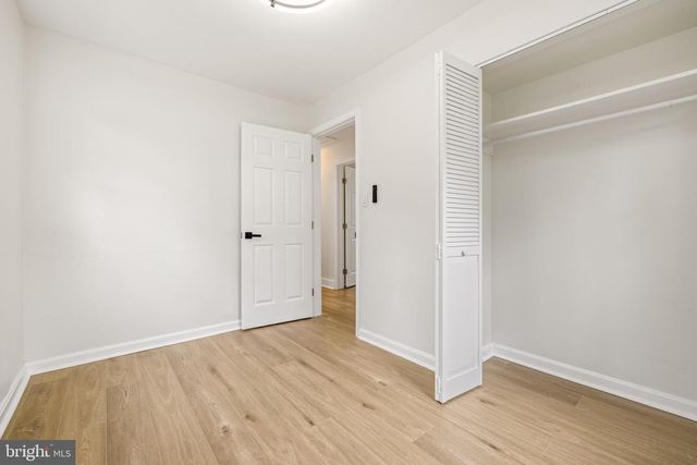 505 WESTWAY RD, Glen Burnie, MD 21061