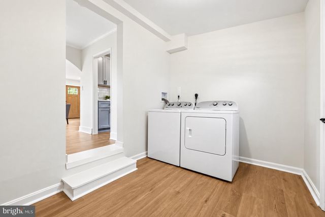 505 WESTWAY RD, Glen Burnie, MD 21061