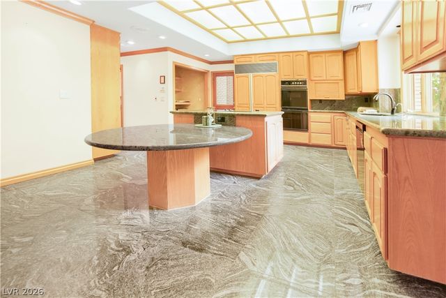 3687 Happy Lane, Las Vegas, NV 89120
