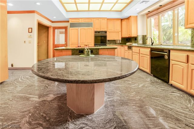 3687 Happy Lane, Las Vegas, NV 89120