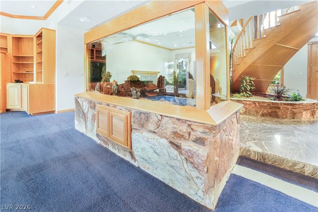 3687 Happy Lane, Las Vegas, NV 89120