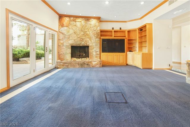 3687 Happy Lane, Las Vegas, NV 89120