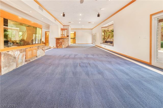 3687 Happy Lane, Las Vegas, NV 89120