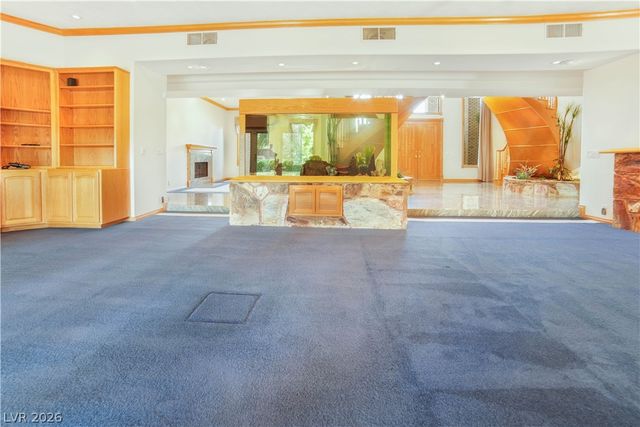 3687 Happy Lane, Las Vegas, NV 89120