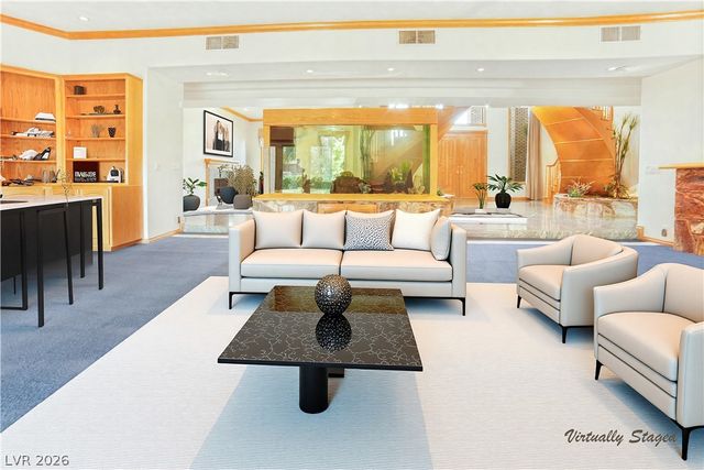 3687 Happy Lane, Las Vegas, NV 89120