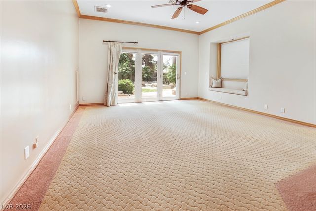 3687 Happy Lane, Las Vegas, NV 89120