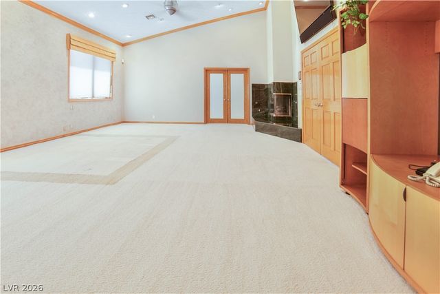 3687 Happy Lane, Las Vegas, NV 89120