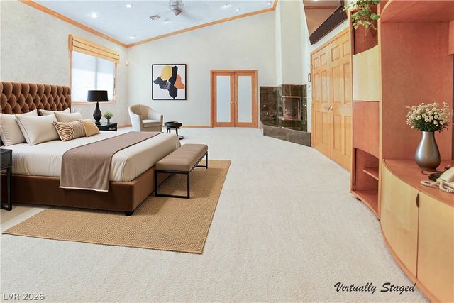 3687 Happy Lane, Las Vegas, NV 89120