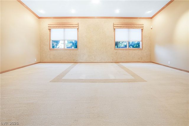 3687 Happy Lane, Las Vegas, NV 89120