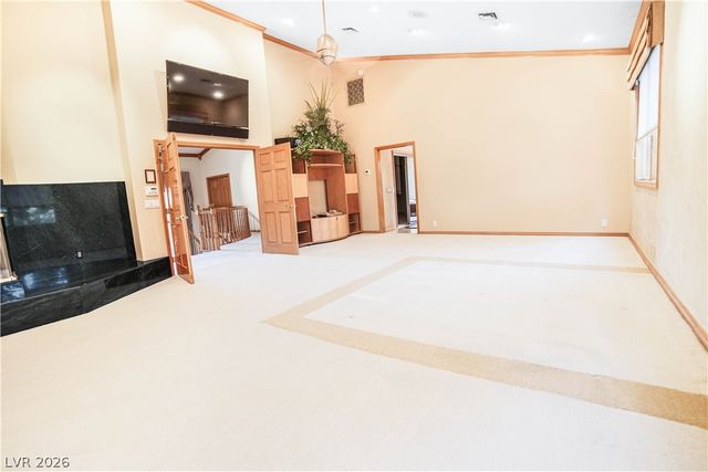 3687 Happy Lane, Las Vegas, NV 89120