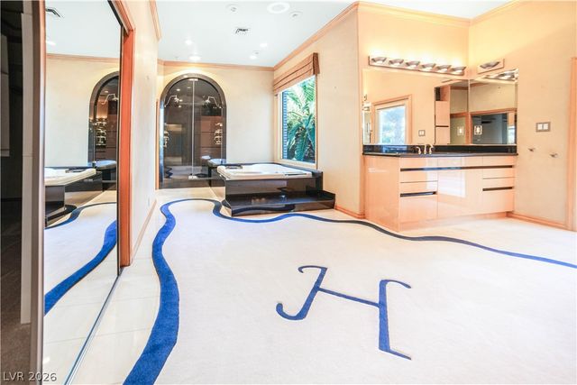 3687 Happy Lane, Las Vegas, NV 89120