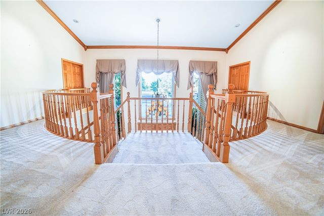 3687 Happy Lane, Las Vegas, NV 89120