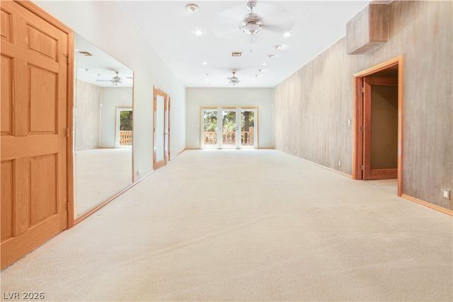 3687 Happy Lane, Las Vegas, NV 89120