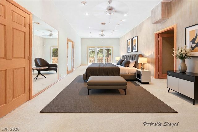 3687 Happy Lane, Las Vegas, NV 89120