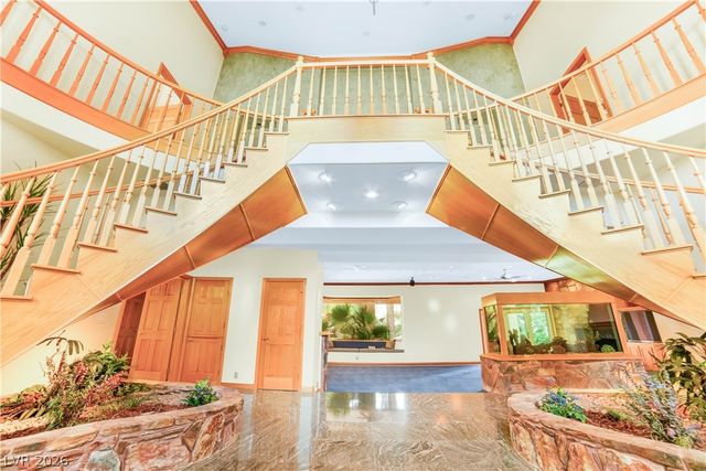3687 Happy Lane, Las Vegas, NV 89120