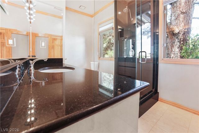 3687 Happy Lane, Las Vegas, NV 89120