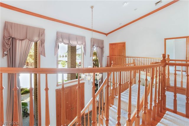 3687 Happy Lane, Las Vegas, NV 89120
