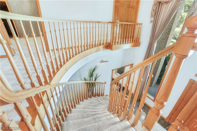 3687 Happy Lane, Las Vegas, NV 89120