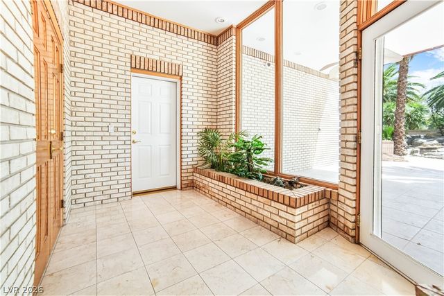 3687 Happy Lane, Las Vegas, NV 89120