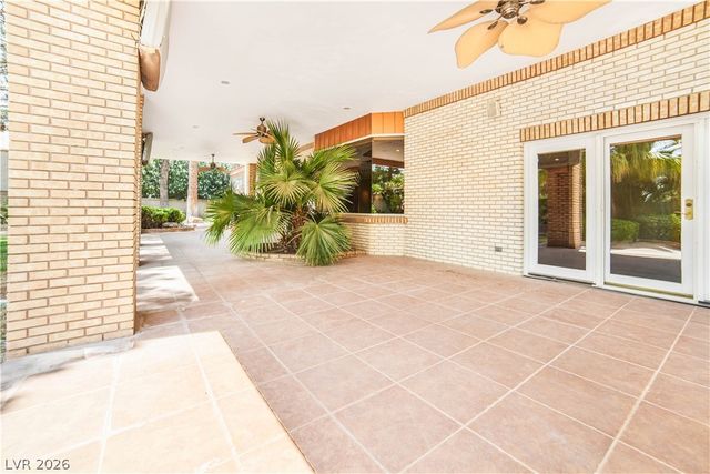 3687 Happy Lane, Las Vegas, NV 89120