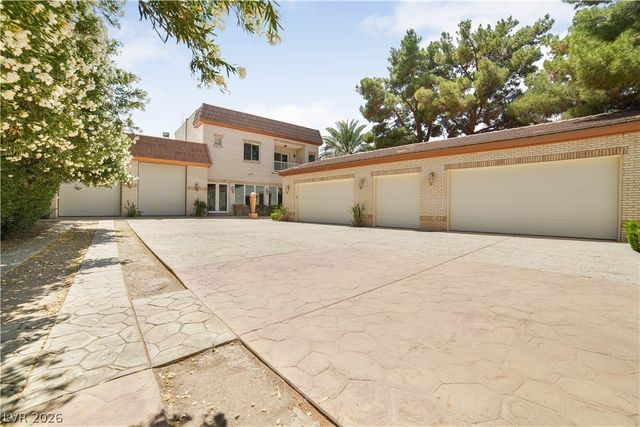 3687 Happy Lane, Las Vegas, NV 89120