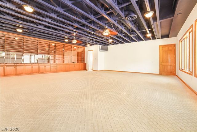 3687 Happy Lane, Las Vegas, NV 89120