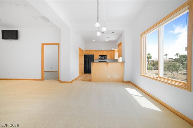 3687 Happy Lane, Las Vegas, NV 89120