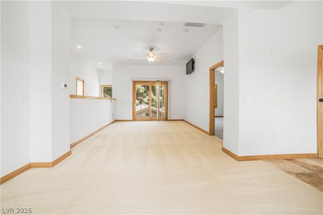 3687 Happy Lane, Las Vegas, NV 89120