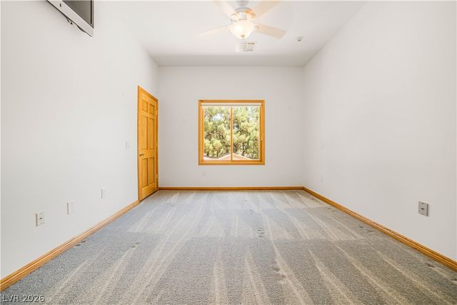 3687 Happy Lane, Las Vegas, NV 89120