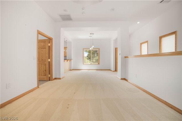 3687 Happy Lane, Las Vegas, NV 89120