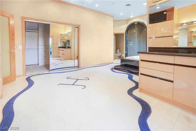 3687 Happy Lane, Las Vegas, NV 89120