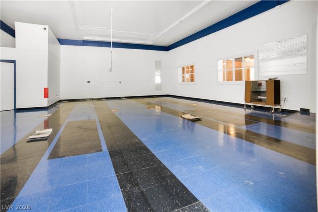 3687 Happy Lane, Las Vegas, NV 89120