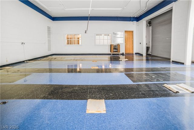 3687 Happy Lane, Las Vegas, NV 89120