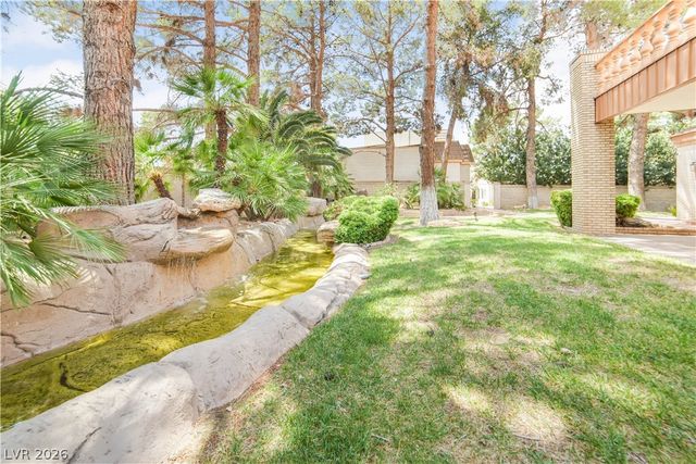 3687 Happy Lane, Las Vegas, NV 89120