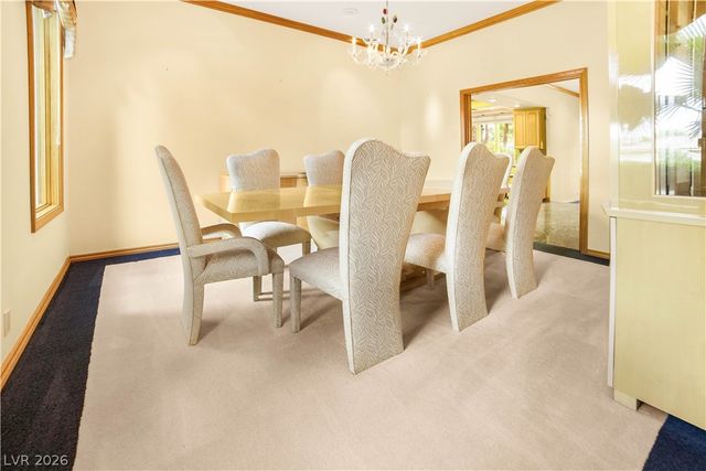 3687 Happy Lane, Las Vegas, NV 89120