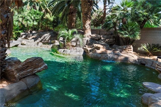 3687 Happy Lane, Las Vegas, NV 89120