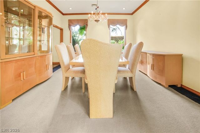 3687 Happy Lane, Las Vegas, NV 89120