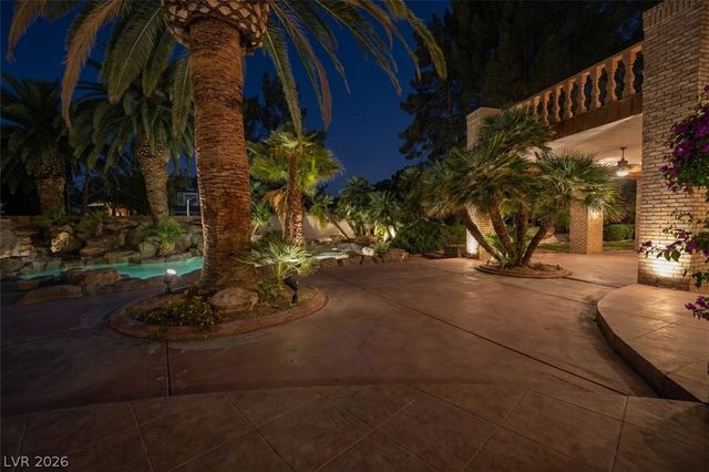 3687 Happy Lane, Las Vegas, NV 89120