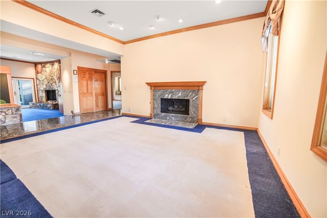 3687 Happy Lane, Las Vegas, NV 89120