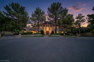 3687 Happy Lane, Las Vegas, NV 89120