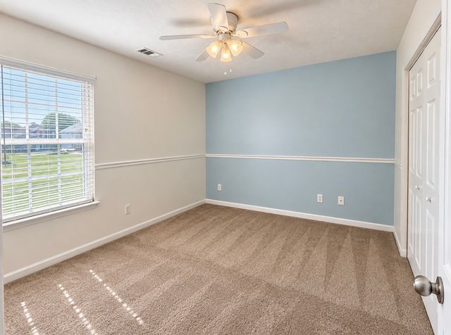 551 Albion Cir, Gallatin, TN 37066