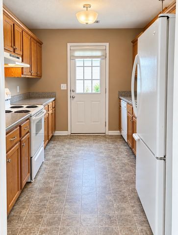 551 Albion Cir, Gallatin, TN 37066