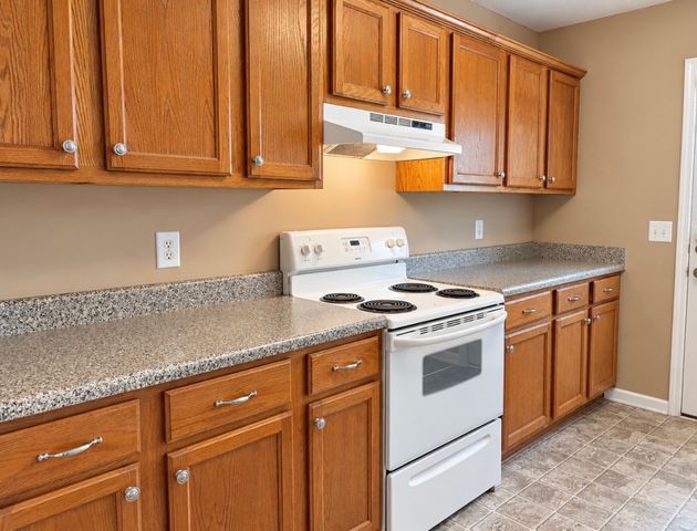 551 Albion Cir, Gallatin, TN 37066