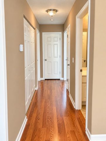 551 Albion Cir, Gallatin, TN 37066